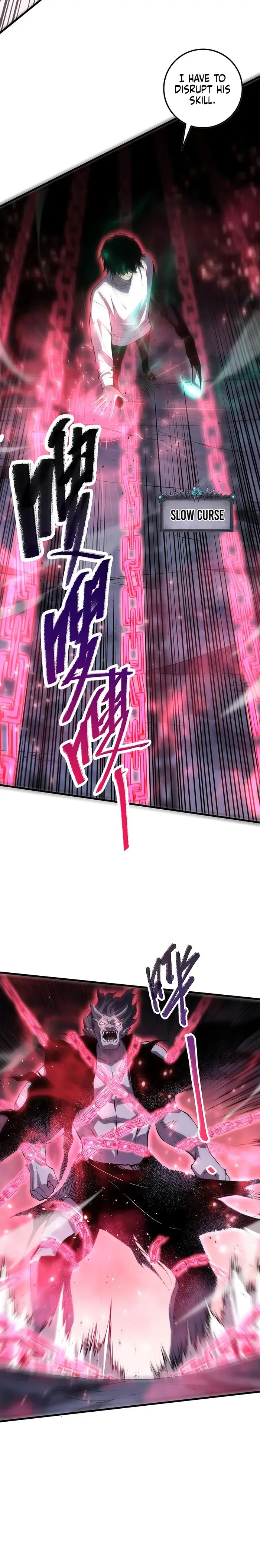 Catastrophic Necromancer Chapter 66 image 03_optimized